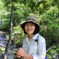 Heajoo Seong, Cpa, Cga