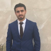 Murat MENTEŞ