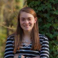 Jenna Laughlin