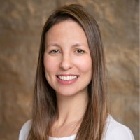Shelly Weinberg