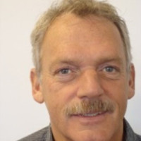 Jules De Been