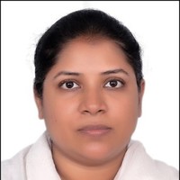 Lubna Shaheen