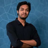 Esrajul Haque