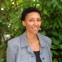 Namina Sesay