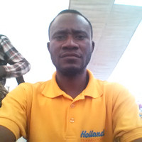 Adebanjo Matthew Olusola