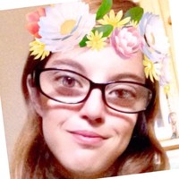 Al (Allyson) Keil