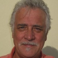 Terry Bannon