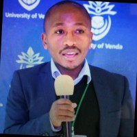 Sebataolo Rahlao