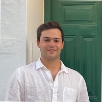 José Ignacio Fernández Arechavala