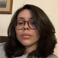 Samantha Alcantara