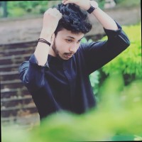 Imtiaz Mahbub