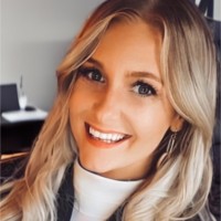 Meg Schubert