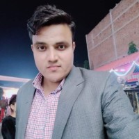 Abhishek Dwivedi