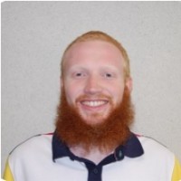 Jeffrey Kerr
