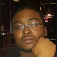Lance Jackson