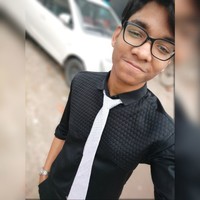 Hardik Jain
