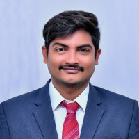Rameezraja Shaik