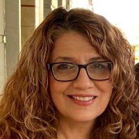 Melinda Buiatti