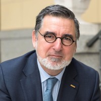 Jordi Bolea