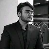 Nimit Jain