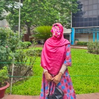 Suriya Tasrin