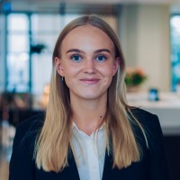 Savannah Åstrand