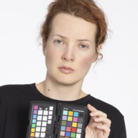 Julia Kopp