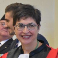 Evelyne Lande