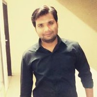 Sushant Saxena