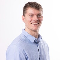 Jakob Johnsen