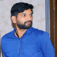 Rahul Maddikatla