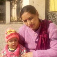 Ravinder Singh