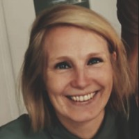 Marjolein Lambers