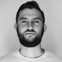 Mykhailo Lazariev