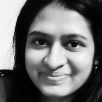 Sakshi Sankkhla