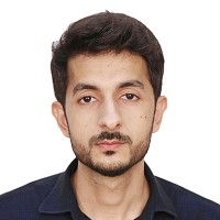 Osama Akhtar