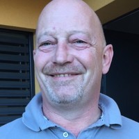 Gianfranco Ferrazzini