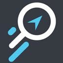 Speedfind For Realtors