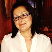 Cristina Di Carlo