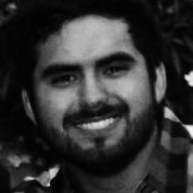 José Antonio Montes Zazzali