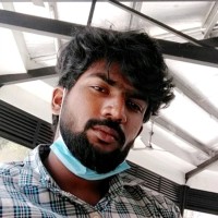 Iniyan S K