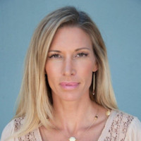 Jackie Shapiro