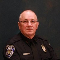 Rick Thompson