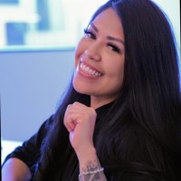 Alice Sanchez Gonzalez