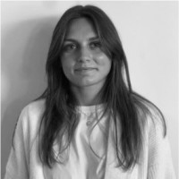 Eva Jaumier