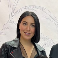 Tracey Aziz