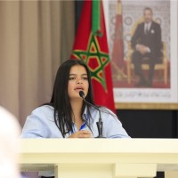douae El atik