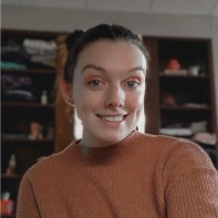 Emma Pfaff
