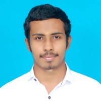 Periyanayagam M.S