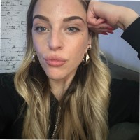 Sharon Cavaliero